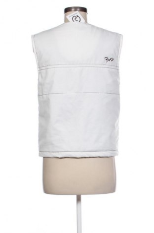 Vestă de femei Project X Paris, Mărime S, Culoare Multicolor, Preț 163,70 Lei