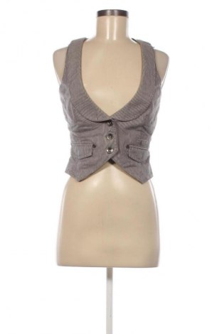 Dámska vesta  Q/S by S.Oliver, Veľkosť S, Farba Viacfarebná, Cena  33,04 €
