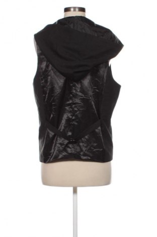 Vestă de femei Queen Of Darkness, Mărime XL, Culoare Negru, Preț 210,99 Lei