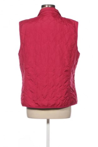 Damenweste Rabe, Größe XL, Farbe Rosa, Preis 56,99 €