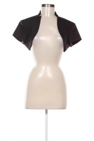 Damenweste S.Oliver, Größe M, Farbe Schwarz, Preis € 43,99