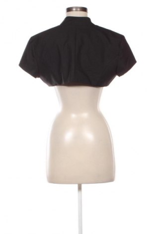 Damenweste S.Oliver, Größe M, Farbe Schwarz, Preis € 43,99