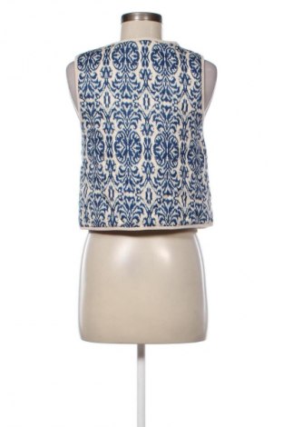 Vestă de femei SHEIN, Mărime S, Culoare Multicolor, Preț 128,62 Lei