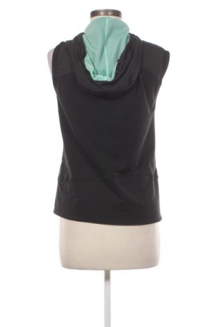 Damenweste Salomon, Größe S, Farbe Schwarz, Preis € 71,99