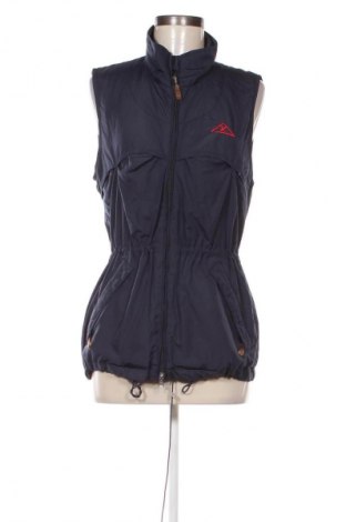 Dámska vesta  Shamp, Veľkosť S, Farba Modrá, Cena  10,95 €