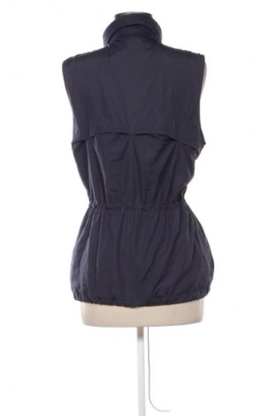Dámska vesta  Shamp, Veľkosť S, Farba Modrá, Cena  10,95 €