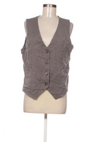 Vestă de femei Sorbet, Mărime XL, Culoare Multicolor, Preț 132,99 Lei