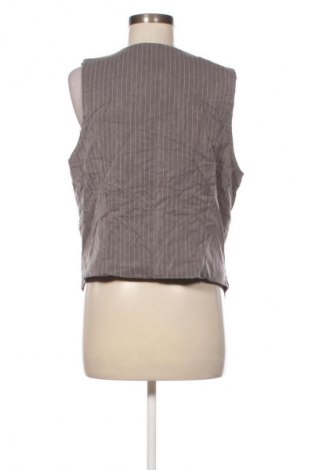 Vestă de femei Sorbet, Mărime XL, Culoare Multicolor, Preț 132,99 Lei