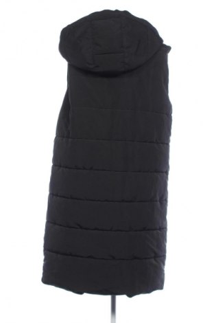 Dámská vesta  Stradivarius, Velikost L, Barva Černá, Cena  697,00 Kč