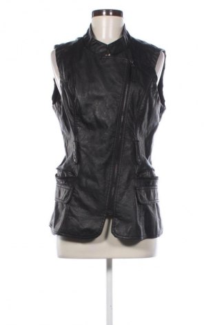 Vestă de femei Therapy, Mărime XL, Culoare Negru, Preț 117,99 Lei