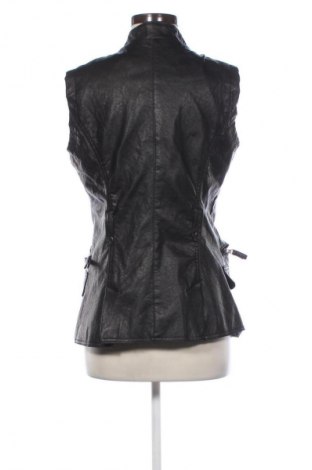 Vestă de femei Therapy, Mărime XL, Culoare Negru, Preț 117,99 Lei