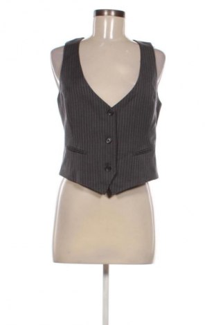 Dámská vesta  Tommy Hilfiger, Velikost S, Barva Vícebarevné, Cena  1 999,00 Kč