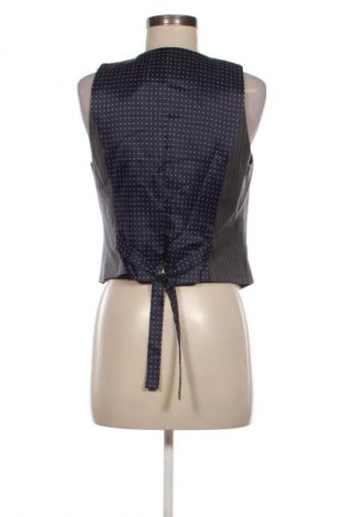 Dámská vesta  Tommy Hilfiger, Velikost S, Barva Vícebarevné, Cena  1 999,00 Kč