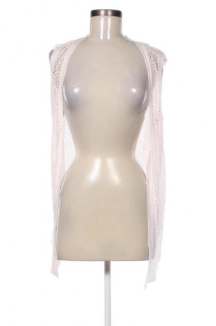 Vestă de femei Unbranded, Mărime M, Culoare Roz, Preț 102,89 Lei