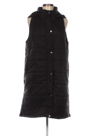 Vestă de femei Unbranded, Mărime S, Culoare Negru, Preț 102,89 Lei