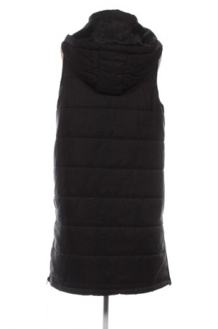 Vestă de femei Unbranded, Mărime S, Culoare Negru, Preț 102,89 Lei