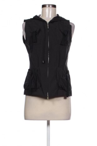 Damenweste Unbranded, Größe M, Farbe Schwarz, Preis € 20,00