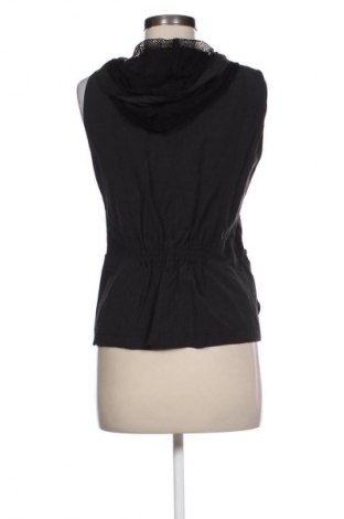 Damenweste Unbranded, Größe M, Farbe Schwarz, Preis € 20,00