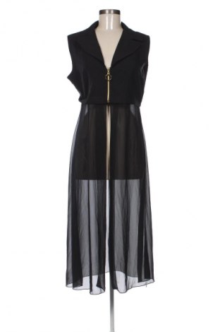 Damenweste Unbranded, Größe M, Farbe Schwarz, Preis 16,99 €