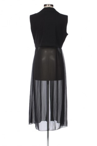 Damenweste Unbranded, Größe M, Farbe Schwarz, Preis 16,99 €