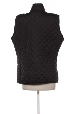 Damenweste Unbranded, Größe XXL, Farbe Schwarz, Preis € 27,99