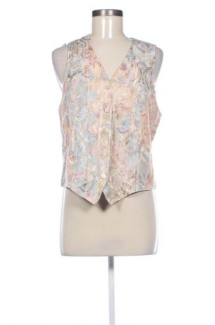 Vestă de femei Unbranded, Mărime L, Culoare Multicolor, Preț 103,03 Lei