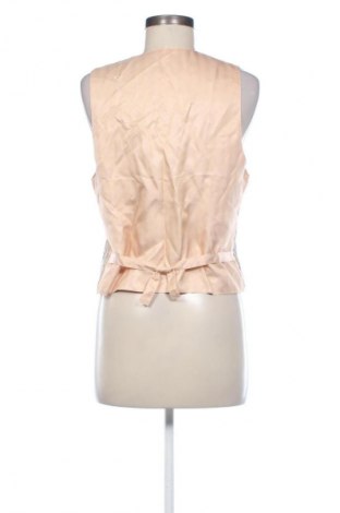 Vestă de femei Unbranded, Mărime L, Culoare Multicolor, Preț 103,03 Lei