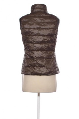 Damenweste Unbranded, Größe S, Farbe Braun, Preis € 19,96