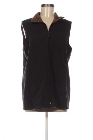 Damenweste Unbranded, Größe L, Farbe Mehrfarbig, Preis 20,03 €