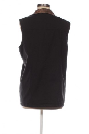 Damenweste Unbranded, Größe L, Farbe Mehrfarbig, Preis 20,03 €