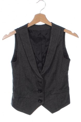 Dámská vesta  Unbranded, Velikost XS, Barva Černá, Cena  629,00 Kč
