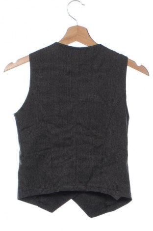 Dámská vesta  Unbranded, Velikost XS, Barva Černá, Cena  629,00 Kč