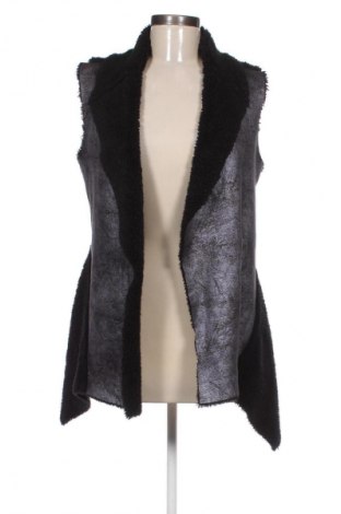Vestă de femei Unbranded, Mărime M, Culoare Multicolor, Preț 63,99 Lei