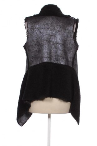 Vestă de femei Unbranded, Mărime M, Culoare Multicolor, Preț 63,99 Lei