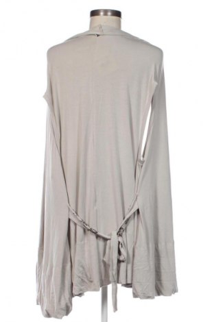 Vestă de femei Unbranded, Mărime XL, Culoare Gri, Preț 87,99 Lei