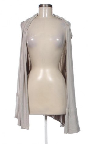 Vestă de femei Unbranded, Mărime XL, Culoare Gri, Preț 87,99 Lei
