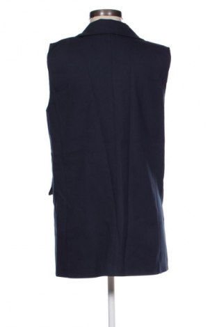 Dámska vesta  Unbranded, Veľkosť L, Farba Modrá, Cena  37,42 €