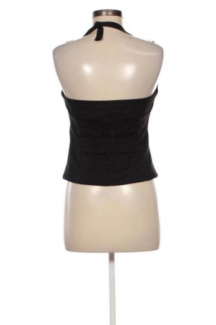 Damska kamizelka Vero Moda, Rozmiar M, Kolor Czarny, Cena 88,99 zł