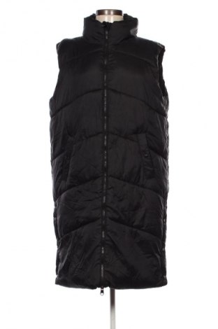 Női mellény Vero Moda, Méret L, Szín Fekete, Ár 9 219 Ft