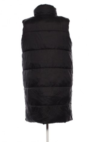 Női mellény Vero Moda, Méret L, Szín Fekete, Ár 9 219 Ft