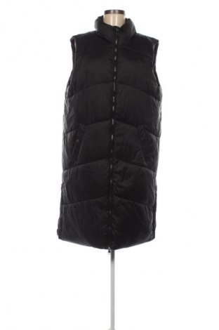 Dámská vesta  Vero Moda, Velikost XL, Barva Černá, Cena  430,00 Kč