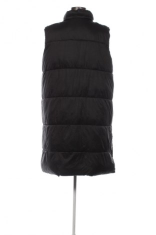 Dámská vesta  Vero Moda, Velikost XL, Barva Černá, Cena  430,00 Kč
