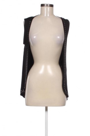 Damenweste Yessica, Größe S, Farbe Schwarz, Preis 11,99 €