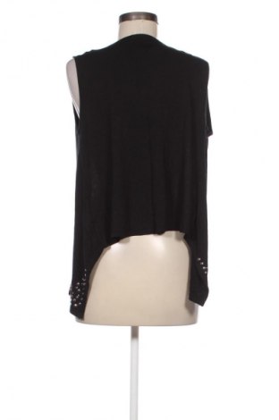 Damenweste Yessica, Größe S, Farbe Schwarz, Preis 11,99 €