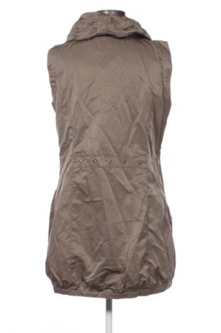 Damenweste Ze-Ze, Größe M, Farbe Grau, Preis 26,99 €