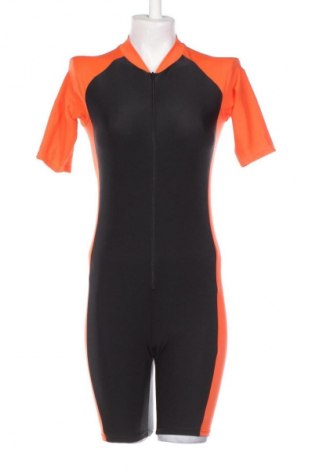 Salopetă de femei Sbart, Mărime M, Culoare Multicolor, Preț 137,99 Lei