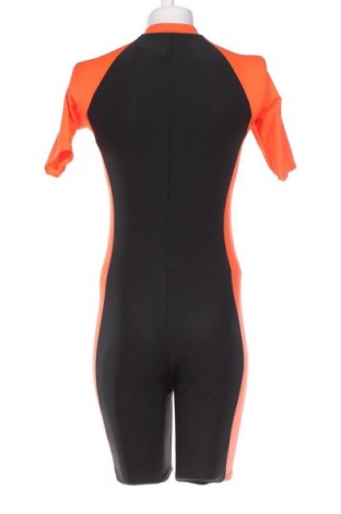 Salopetă de femei Sbart, Mărime M, Culoare Multicolor, Preț 137,99 Lei