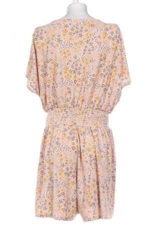 Women's short jumpsuit Ardene, Μέγεθος XL, Χρώμα Πολύχρωμο, Τιμή 24,99 €