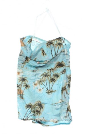 Kurzer Damenoverall Atmosphere, Größe XS, Farbe Mehrfarbig, Preis 26,99 €