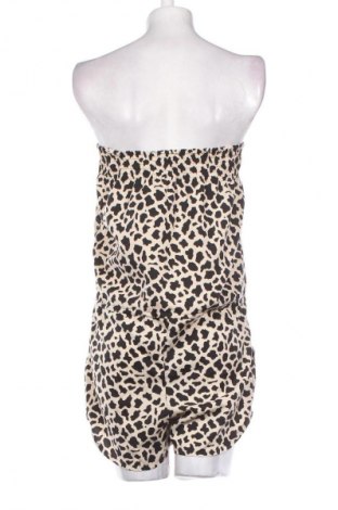 Women's short jumpsuit Atmosphere, Μέγεθος M, Χρώμα Πολύχρωμο, Τιμή 24,99 €